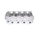Testata Nissan 2.2cc 2.5cc DDTi C\Fori  Completa C\Alberi Distribuzione YD25DDTi