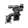 turbo nuovo compatibile hyundai i20