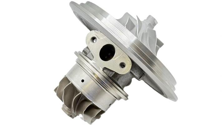 core assy bilanciato gta4094 man bus