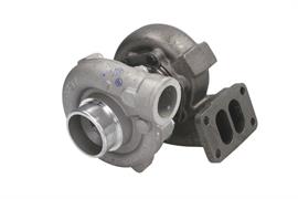 turbo ricostruito perkins agricultural