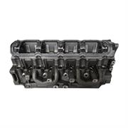Testata Renault 1.9cc Suzuki 1.9cc Volvo 1.9cc Mitsubischi 1.9cc F9Q DCI DDiS