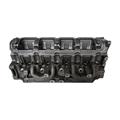 Testata Renault 1.9cc Suzuki 1.9cc Volvo 1.9cc Mitsubischi 1.9cc F9Q DCI DDiS