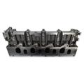 Testata Renault 1.9cc Suzuki 1.9cc Volvo 1.9cc Mitsubischi 1.9cc F9Q DCI DDiS
