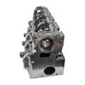 Testata Renault 1.9cc Suzuki 1.9cc Volvo 1.9cc Mitsubischi 1.9cc F9Q DCI DDiS
