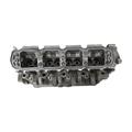 Testata Renault 1.9cc Suzuki 1.9cc Volvo 1.9cc Mitsubischi 1.9cc F9Q DCI DDiS