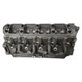 Testata Renault 1.9cc Opel 1.9cc Volvo 1.9cc F9Q  TDi  S\Alloggio Sensore Fori 8