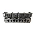 Testata Renault 1.9cc Opel 1.9cc Volvo 1.9cc F9Q  TDi  S\Alloggio Sensore Fori 8