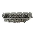 Testata Renault 1.9cc Opel 1.9cc Volvo 1.9cc F9Q  TDi  S\Alloggio Sensore Fori 8