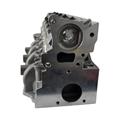 Testata Renault 1.9cc Opel 1.9cc Volvo 1.9cc F9Q  TDi  S\Alloggio Sensore Fori 8