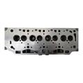 Testata Renault 1.9cc Opel 1.9cc Volvo 1.9cc F9Q  TDi  S\Alloggio Sensore Fori 8