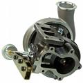 turbo nuovo compatibile iveco eurocargo