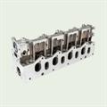 Testata Nuova Nuda Renault Opel Nissan Suzuki Volvo 1.9cc F9Q dCi DTi DDiS F.M10