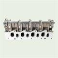 Testata Nuova Nuda Renault Opel Nissan Suzuki Volvo 1.9cc F9Q dCi DTi DDiS F.M10