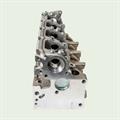 Testata Nuova Nuda Renault Opel Nissan Suzuki Volvo 1.9cc F9Q dCi DTi DDiS F.M10