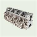 Testata Nuova Nuda Renault Opel Nissan Suzuki Volvo 1.9cc F9Q dCi DTi DDiS F.M10