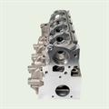 Testata Nuova Nuda Renault Opel Nissan Suzuki Volvo 1.9cc F9Q dCi DTi DDiS F.M10
