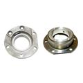 Bronzina Supporto Banco Anteriore Fiat 500F L R 126 Panda 30 Cilindri 2 V2 STD