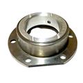 Bronzina Supporto Banco Anteriore Fiat 500F L R 126 Panda 30 Cilindri 2 V2 STD