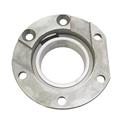 Bronzina Supporto Banco Anteriore Fiat 500F L R 126 Panda 30 Cilindri 2 V2 STD