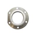 Bronzina Supporto Banco Anteriore Fiat 500F L R 126 Panda 30 Cilindri 2 V2 STD