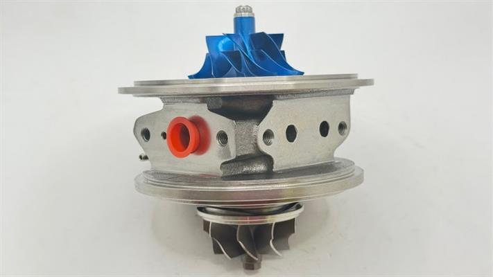 core assy bilanciato rhv4 mfs avional