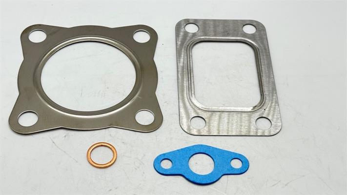 guarnizioni turbo deutz industrial