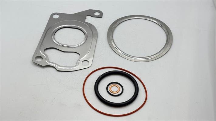 guarnizioni turbo bmw 335d/435d/535d/640d/740d twinturbo