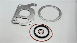 guarnizioni turbo bmw 335d/435d/535d/640d/740d twinturbo