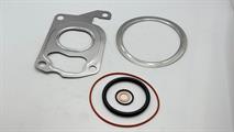 guarnizioni turbo bmw 335d/435d/535d/640d/740d twinturbo