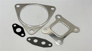 guarnizioni turbo dacia renault