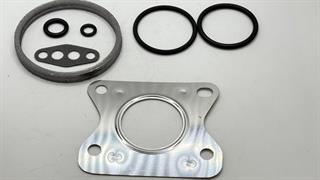 guarnizioni turbo vw polo 10 12v