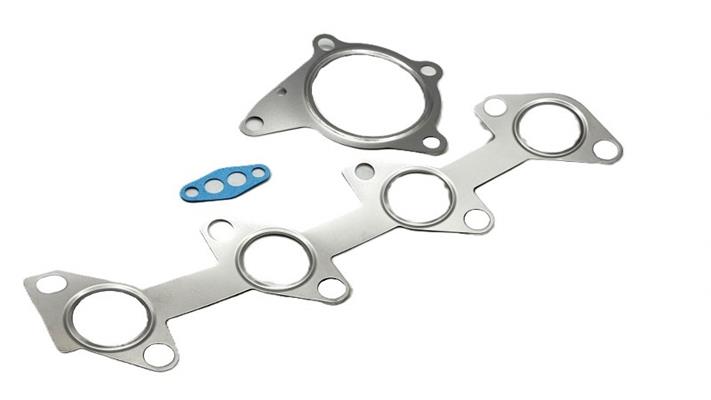 guarnizioni turbo audi/skoda/seat/vw 12tsi