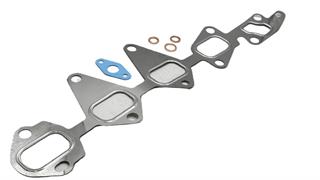 guarnizioni turbo renault/nissan 1.7l