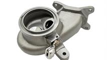 carter turbina rhf5/jh5