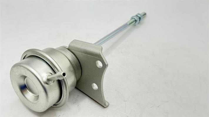 attuatore pneumatico k04