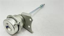 attuatore pneumatico k04