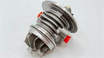 core assy bilanciato t28 jac truck & bus 3.9l
