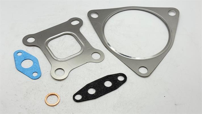 guarnizioni turbo honda civic 1.0