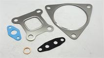 guarnizioni turbo honda civic 1.0