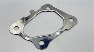 guarnizionie di congiunzione volvo v/s/60 twin turbo