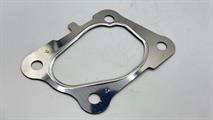 guarnizionie di congiunzione volvo v/s/60 twin turbo