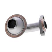 Pescante Pompa Olio Audi VW Seat Skoda Ford 1.6cc 1.8cc 1.9cc 2.0cc Bnz. e Disel