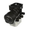 Supporto Filtro Olio e Radiatore VW Audi Skoda Seat 1.6cc 2.0cc 03L115389H