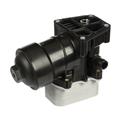 Supporto Filtro Olio e Radiatore VW Audi Skoda Seat 1.6cc 2.0cc 03L115389H
