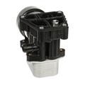 Supporto Filtro Olio e Radiatore VW Audi Skoda Seat 1.6cc 2.0cc 03L115389H