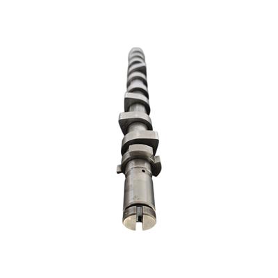 Albero a Camme Usato Renault Nissan Mercedes Dacia Suzuki 1.5cc k9k C\ Sensore