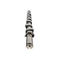 Albero a Camme Usato Renault Nissan Mercedes Dacia Suzuki 1.5cc k9k C\ Sensore