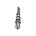 Albero a Camme Usato Renault Nissan Mercedes Dacia Suzuki 1.5cc k9k C\ Sensore