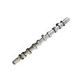 Albero a Camme Usato Renault Nissan Mercedes Dacia Suzuki 1.5cc k9k C\ Sensore