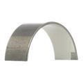 Bronzine Biella Peugeot Citroen Fiat Suzuki Tata 1.9cc 2.0cc D TD 0.50